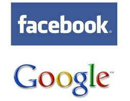 Una aplicación maliciosa en Facebook aprovecha la popularidad de Google +