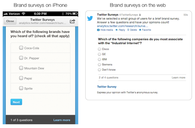 Brand+Survey+Screenshots