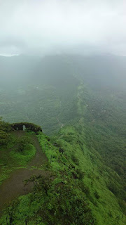 Photo of 5 Monsoon gateways from Mumbai 25/26 by Manish