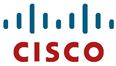 Cisco tips and notes
