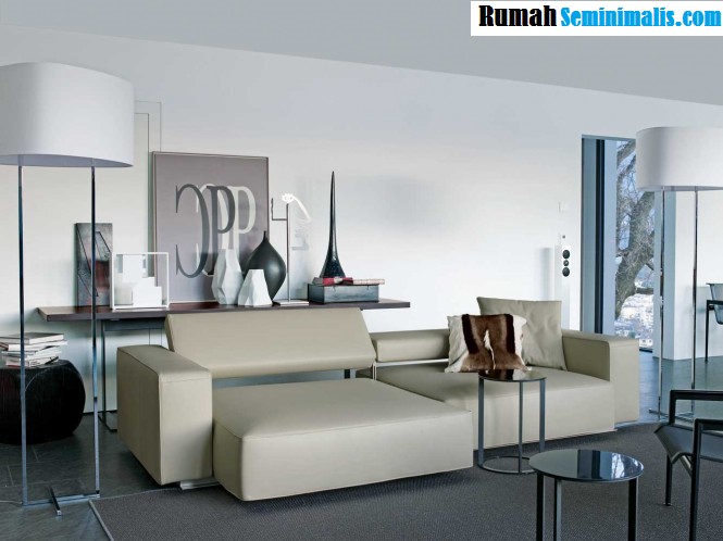 Desain Model Ruang Tamu Mewah Desain Model Ruang Tamu Mewah