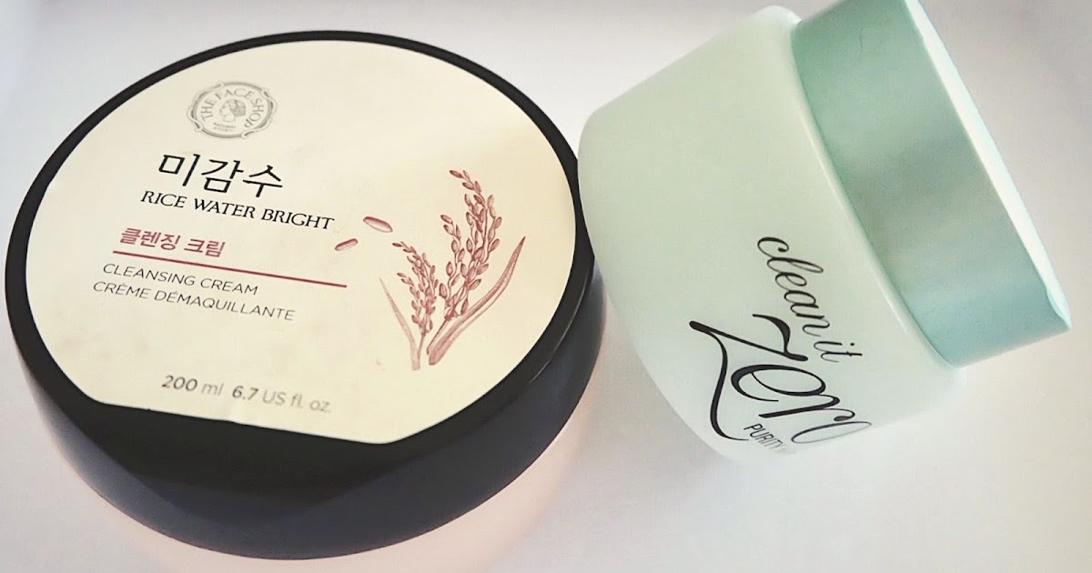 Nature republic гидрофильный крем. Очищающий крем с содой etude house baking powder pore cleansing cream. Cleansing cream. Nature republic hiyanol крем. Cleansing cream.