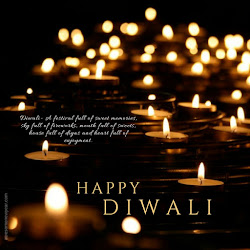 quotes happy diwali deepavali wishes sweets spiritual celebration evil fireworks sweet heart diyas
