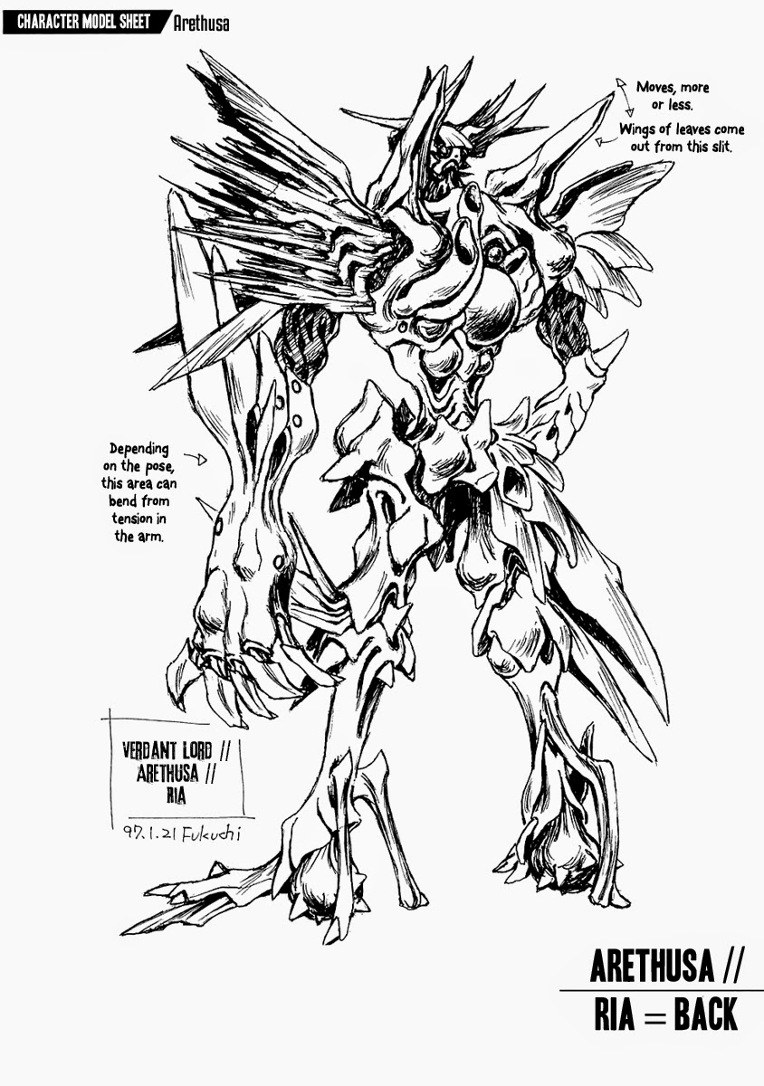 Verdant Lord Vol 5 Chapter 32 5 Mangahasu Verdant Lord Vol 5 Chapter 32 5 Mangahasu