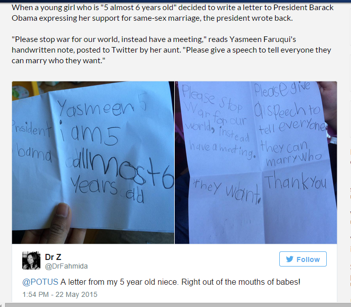 Black Power: Politics of Liberation in America