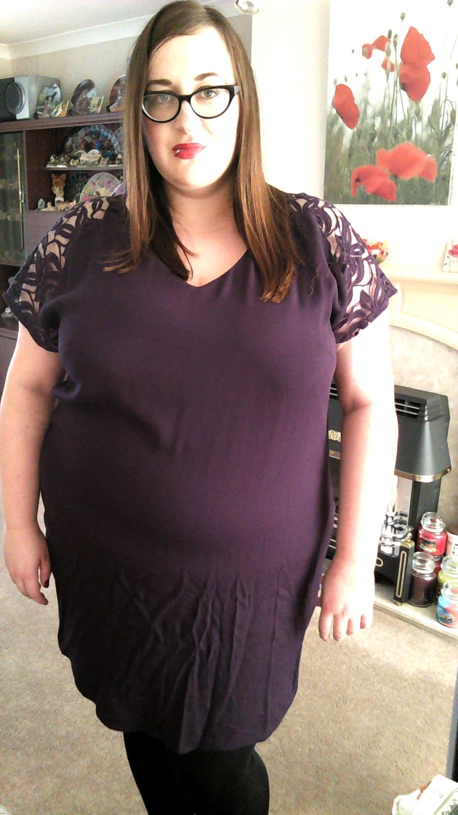 wallis plus size clothes