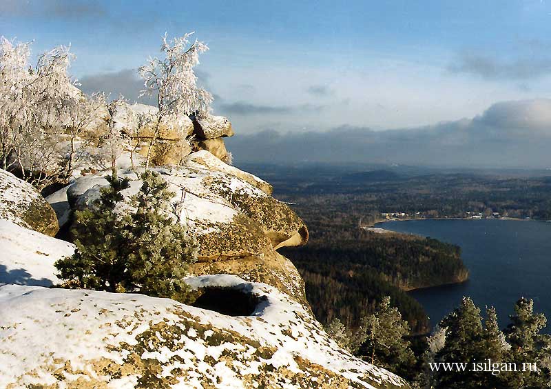 аракуль шихан фото онлайн аракуль шихан фото