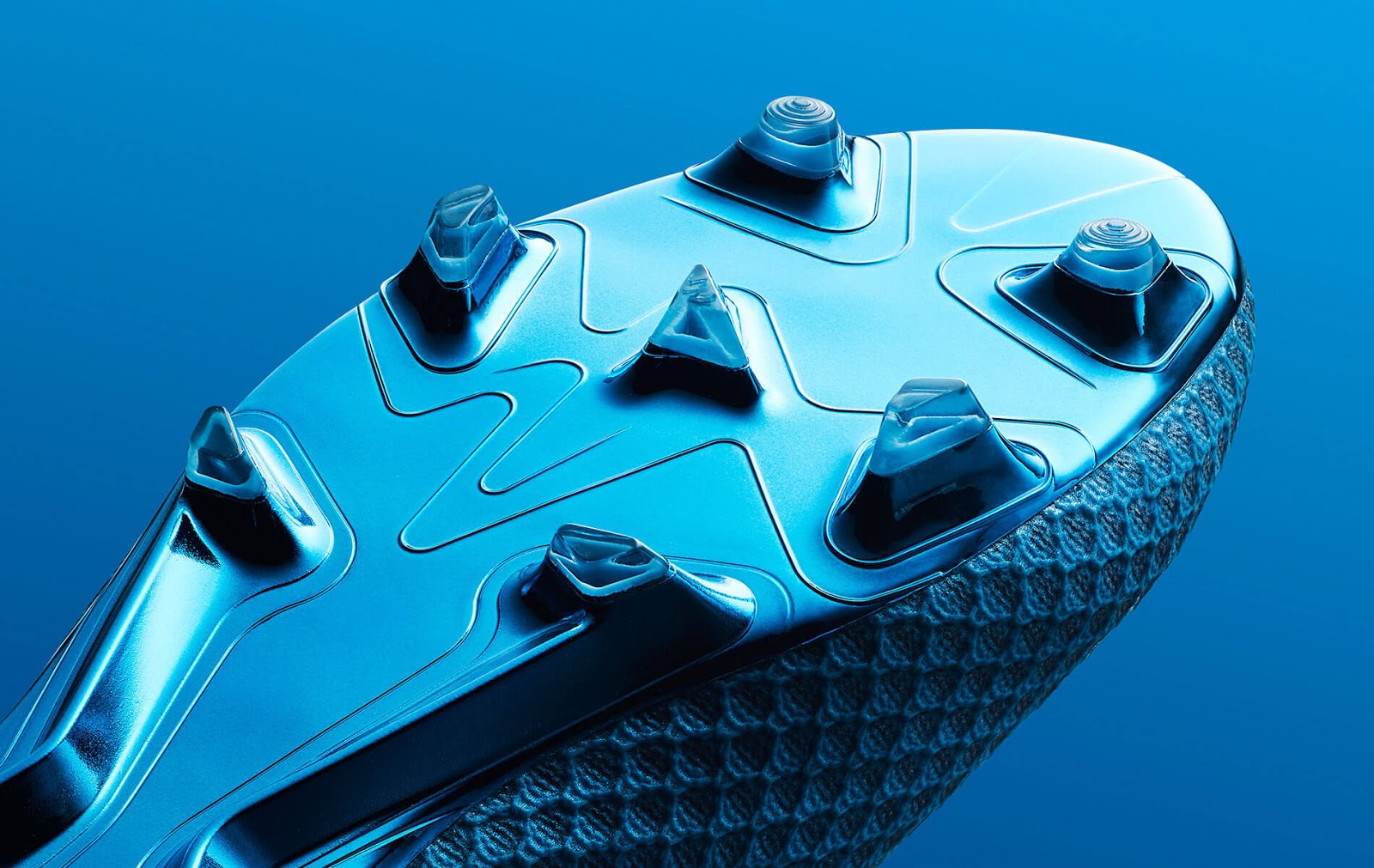 Adidas Speed of Light 20162017 Football Boots Pack Released Footy