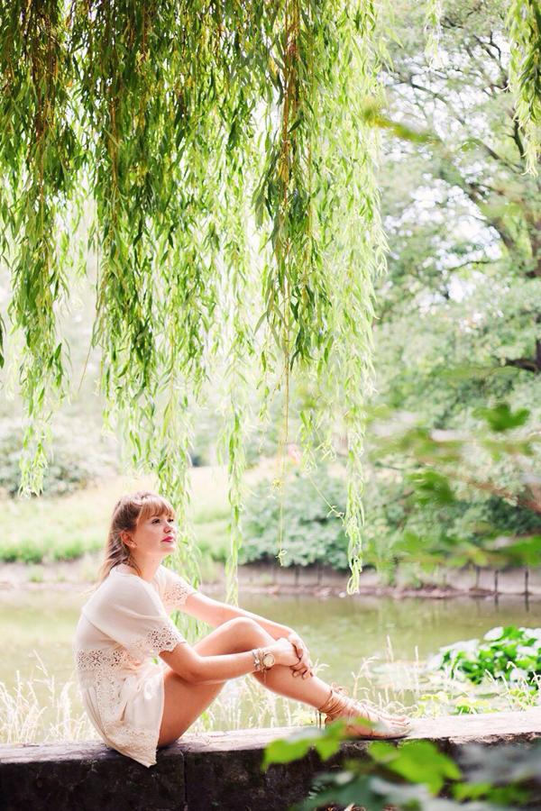 Auf Der Suche Nach Sherlock Holmes Ein Tolles Erlebnis Im