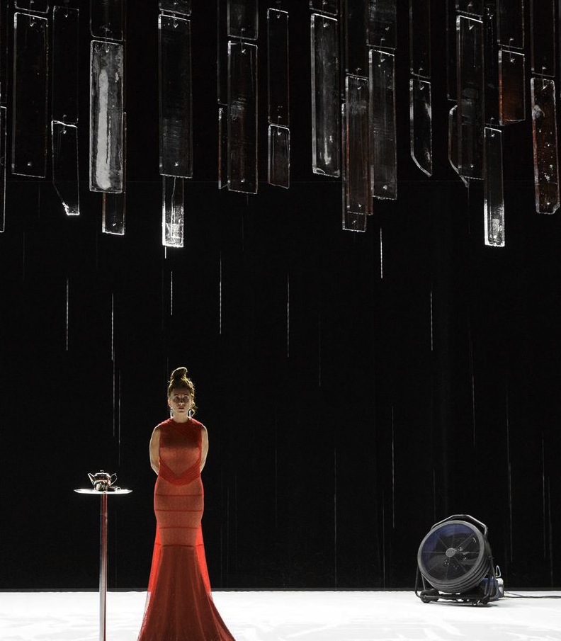 Opera Fresh: Natalie Dessay Rejoins Philippe Cassard For 