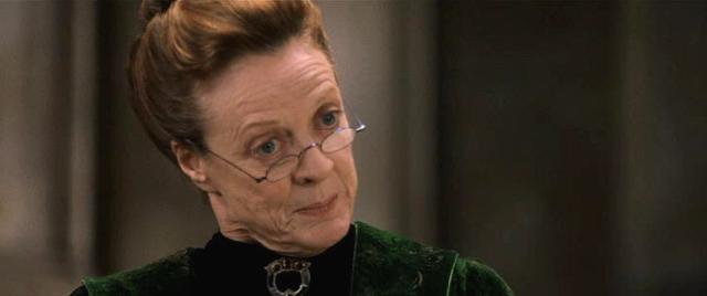 640px-Professor-Minerva-McGonagall-profe