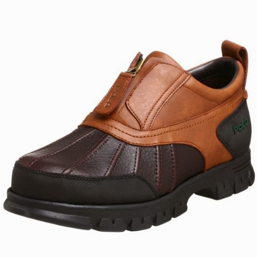 polo boots price
