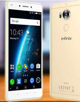 Infinix zero 30 4g vs. Infinix Модельный ряд. Телефон Zero 20 Infinix цена.