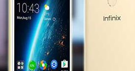 Инфиникс zero x pro. Infinix zero 10 pro. Смартфон infinix zero x pro 8/256 гб nebula black. Инфиникс зеро 20. Infini zero ultra характеристики.