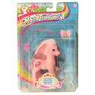 My Little Pony Night Glow Magic Fantasy Hair Ponies G2 Pony