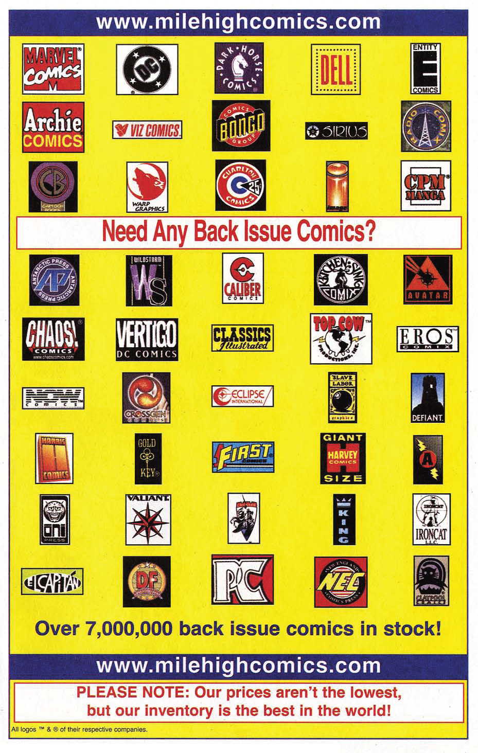 Read online Iron Man (1998) comic -  Issue #42 - 11