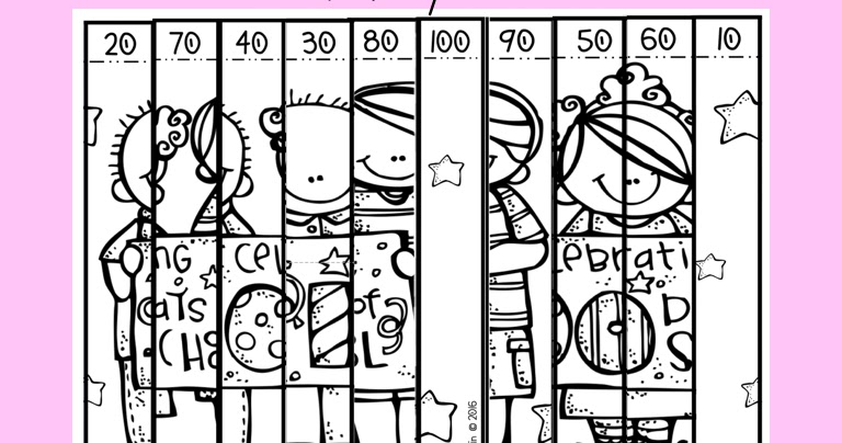 Worksheet Activity Ideas For First Day Of First Grade - dgottagrowldesigns