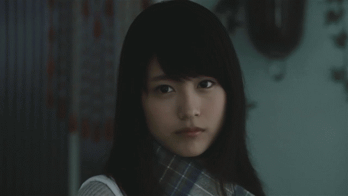 %25EC%2595%2584%25EB%25A6%25AC%25EB%25AC