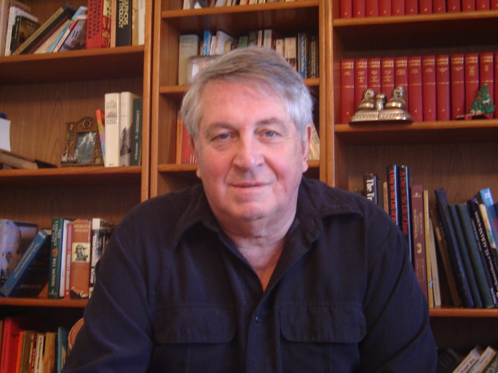 Community Psychology Practice SCRA Webinar 5 Culture Context And 