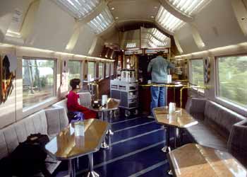 Поезд буфет. Buffet car буфет. Поезд Ice Германия Restaurant. Buffet car Train. Class 43 Buffet car.