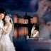 Chinese Wedding Album Design Psd Files