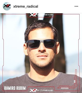 xtreme_radical