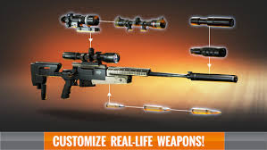 Sniper 3D Assassin Mod Apk Sniper 3D Assassin Mod Apk v1.17.7 Full version