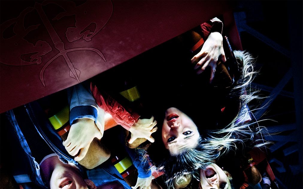 назначения 3