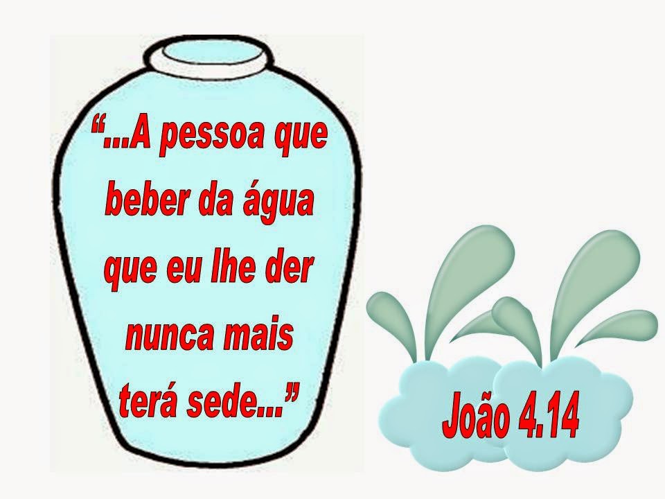 Mensageiro Kid Maternal Lição 04 Jesus