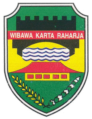 Logo Kab. Purwakarta