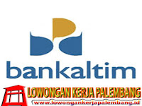 BANK KALTIM BUKA LOWONGAN KERJA BERBAGAI JURUSAN, CEK INFO LENGKAPNYA! BANK KALTIM BUKA LOWONGAN KERJA BERBAGAI JURUSAN, CEK INFO LENGKAPNYA!