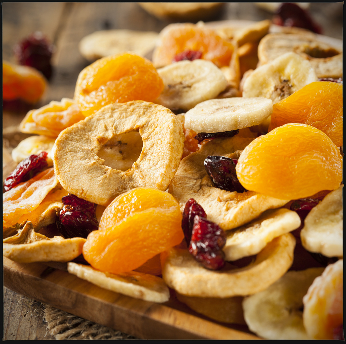 46+ Boulettes Aux Fruits Secs Gif