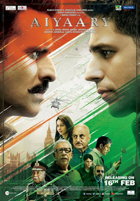 Movie Movie