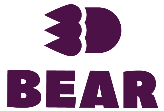 Edtechnocation Learning Through Augmented Creation With 3dbear Ar