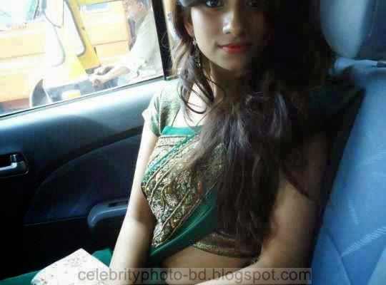 Hot Indian Housewives and Bhahi Girls in Saree Photos(27 Pics)… girl indians in saree nude only - Hot Indian Housewives and Bhahi Girls in Saree Photos(27 Pics)…