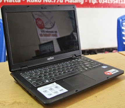 Sony Vaio VPCEH3MFX/P Image Optimizer Driver for Windows Download Sony Vaio VPCEH3MFX/P Image Optimizer Driver Windows 7