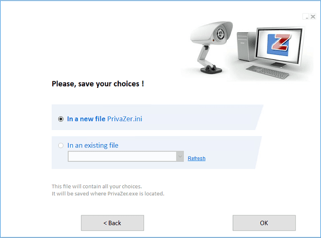 privazer freeware privazer freeware