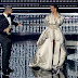 Drake out to stop Rihanna in her relationship with billionaire Hassan Jameel