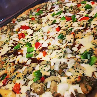 sbarro pizza menü sbarro sipariş sbarro iftar menüsü sbarro fiyat sbarro pizza fiyat 