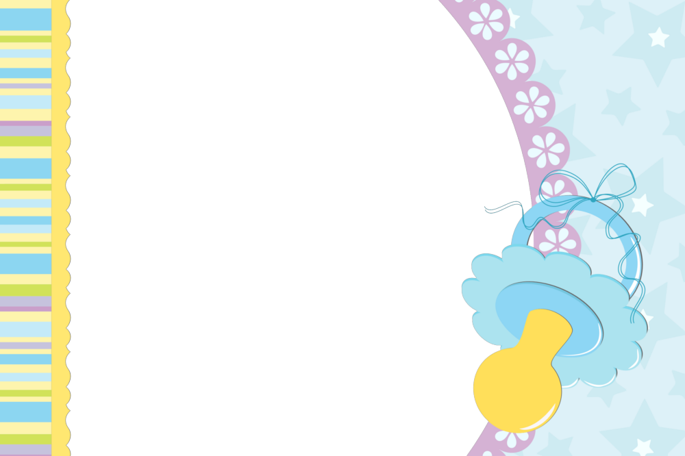 ������ �������� �� �������� ����, ������� �������� �������