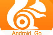 Download UC Browser Mini for Android Go Apk v11.1.0 Update Terbaru 2018