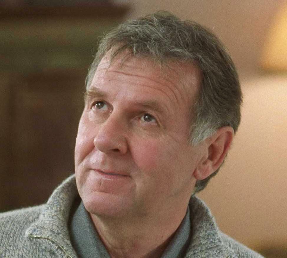 The Ace Black Movie Blog: The Movies Of Tom Wilkinson