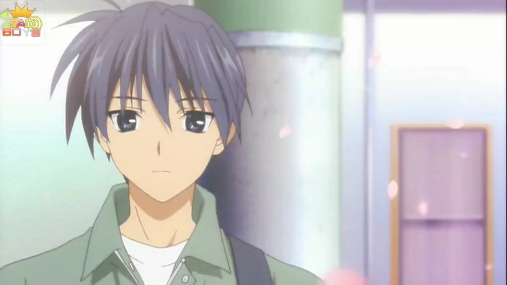 Get حلقة خاص الانمي Clannad Mou Hitotsu No Sekai Tomoyo Hen هارد سب HD Get Wallpaper حلقة خاص الانمي Clannad Mou Hitotsu No Sekai Tomoyo Hen هارد سب HD