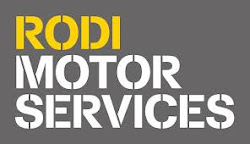 Rodi Motor Services