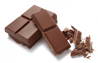 chocolate-sokolata chocolate-sokolata