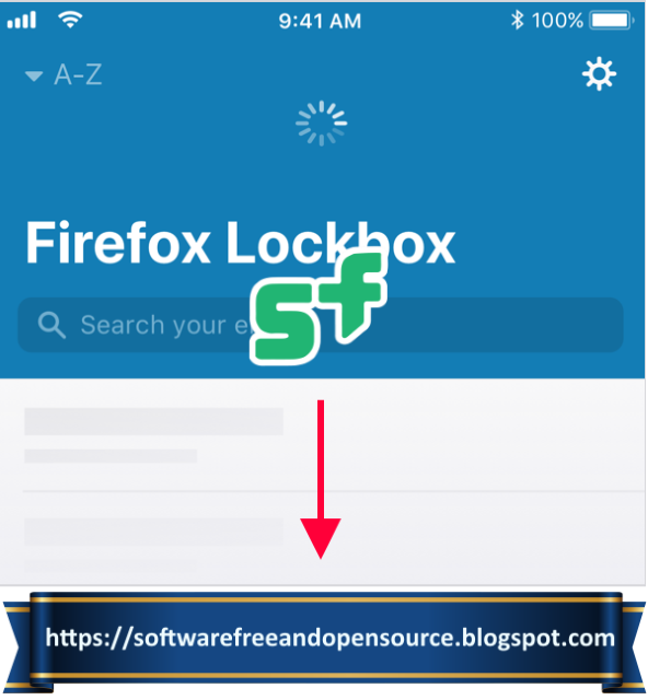 Le novità in Firefox 66.0 per mitigare i comportamenti più fastidiosi del Web moderno: Firefox Lockbox. 9 Firefox%2BLockbox 8