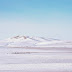 Winter In Mongolia Is Cold But Incredibly Beautiful