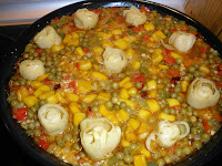 http://acocinate.blogspot.com.es/2015/08/arroz-con-pota-y-verduras.html