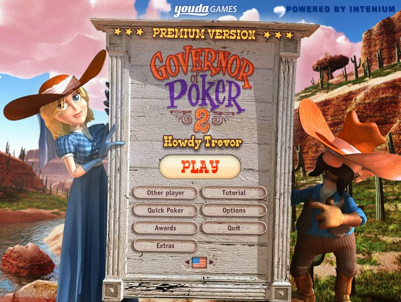 Governor of Poker 2 Premium Edition (DOWNLOAD): Download Governor of Governor of Poker 2 Premium Edition (DOWNLOAD): Download Governor of