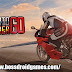 Moto Rider GO: Highway Traffic Mod Apk 1.22.6